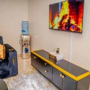 Bahati homes 2